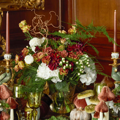 Large Veronica Vase