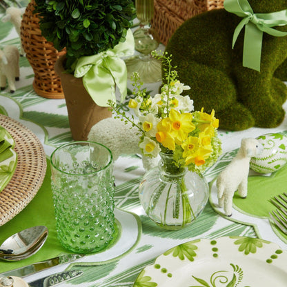 Nancy Bud Vases (Set of 3)