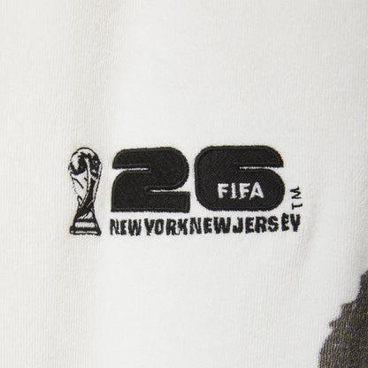 ‘FIFA World Cup 2026™’ On Your Shoulders Cabana